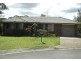 29 Primrose Court, Palmwoods QLD 4555