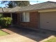 29 Primrose Court, Palmwoods QLD 4555