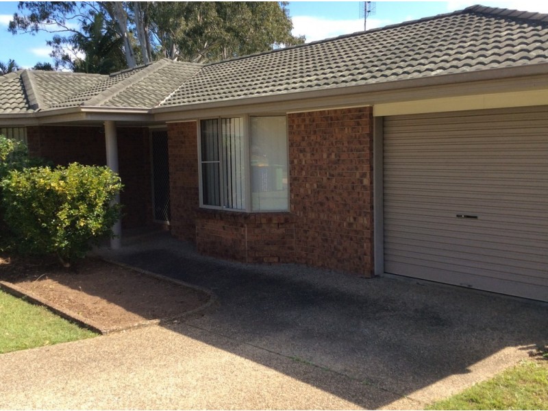 29 Primrose Court, Palmwoods QLD 4555