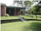 29 Primrose Court, Palmwoods QLD 4555
