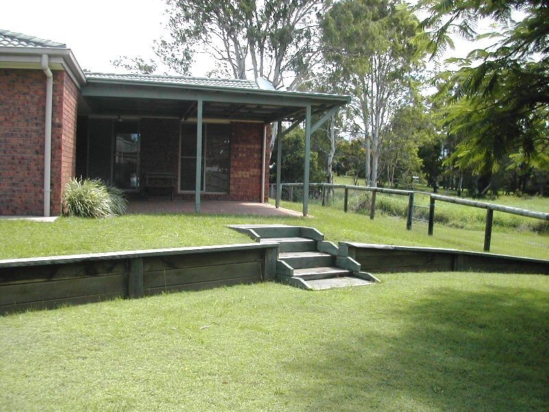 29 Primrose Court, Palmwoods QLD 4555