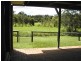 29 Primrose Court, Palmwoods QLD 4555
