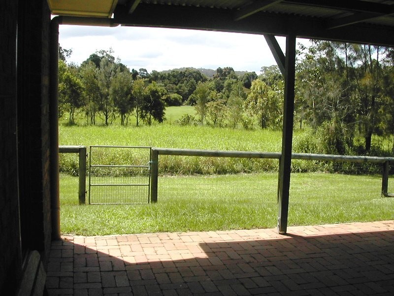 29 Primrose Court, Palmwoods QLD 4555
