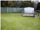 29 Primrose Court, Palmwoods QLD 4555