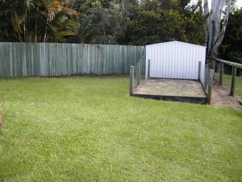 29 Primrose Court, Palmwoods QLD 4555