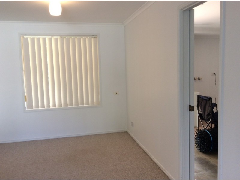 29 Primrose Court, Palmwoods QLD 4555