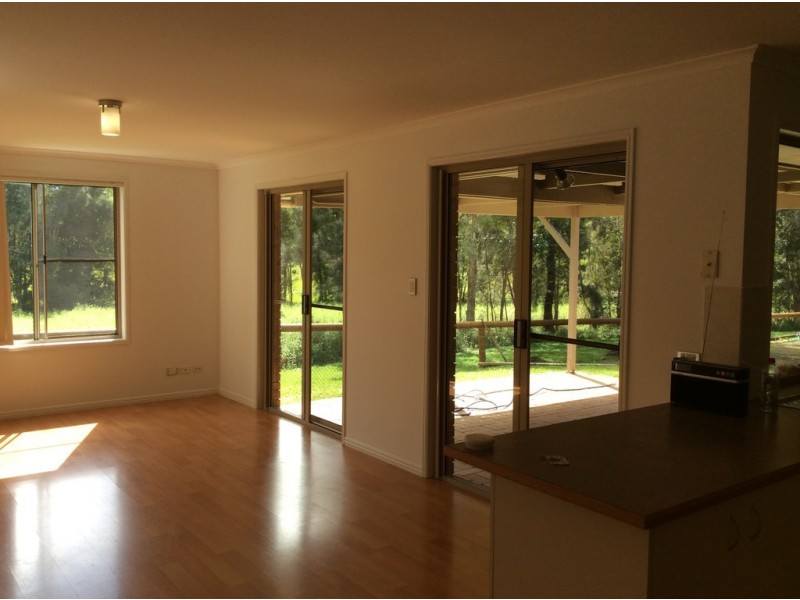 29 Primrose Court, Palmwoods QLD 4555