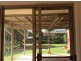 29 Primrose Court, Palmwoods QLD 4555