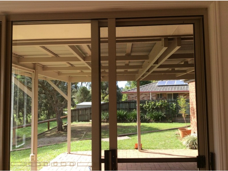 29 Primrose Court, Palmwoods QLD 4555