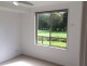 29 Primrose Court, Palmwoods QLD 4555