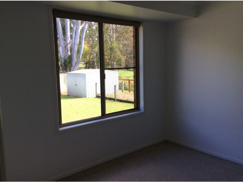 29 Primrose Court, Palmwoods QLD 4555