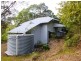 22-38 Simba Road, West Woombye QLD 4559