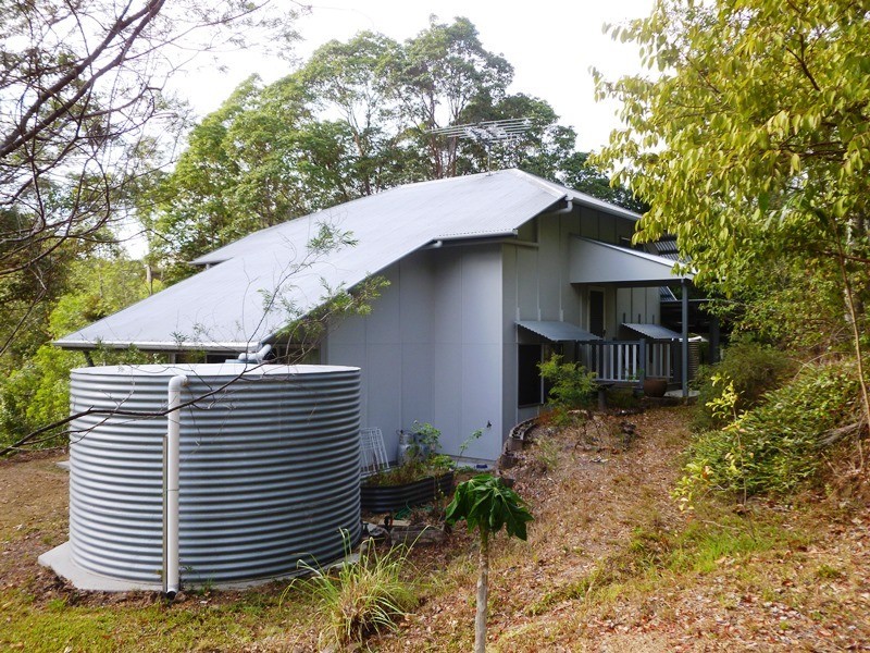 22-38 Simba Road, West Woombye QLD 4559
