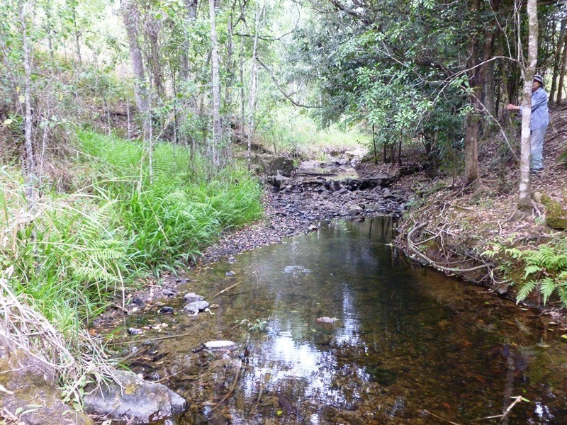 22-38 Simba Road, West Woombye QLD 4559