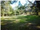 22-38 Simba Road, West Woombye QLD 4559