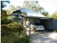 22-38 Simba Road, West Woombye QLD 4559