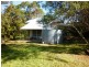 22-38 Simba Road, West Woombye QLD 4559