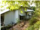 22-38 Simba Road, West Woombye QLD 4559