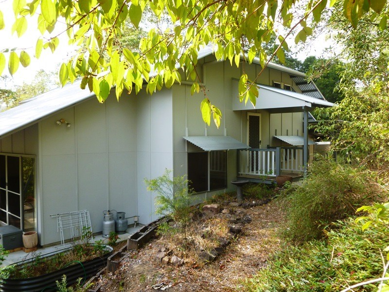 22-38 Simba Road, West Woombye QLD 4559