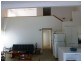 22-38 Simba Road, West Woombye QLD 4559