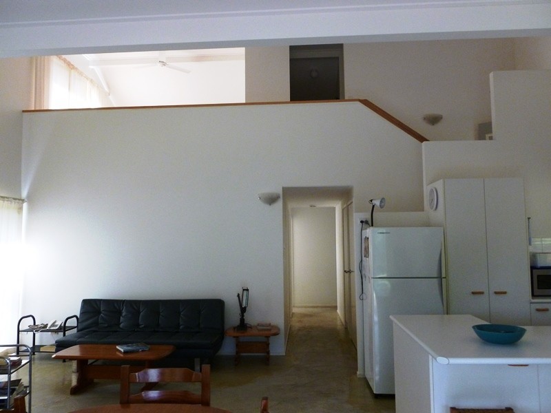 22-38 Simba Road, West Woombye QLD 4559