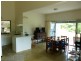 22-38 Simba Road, West Woombye QLD 4559