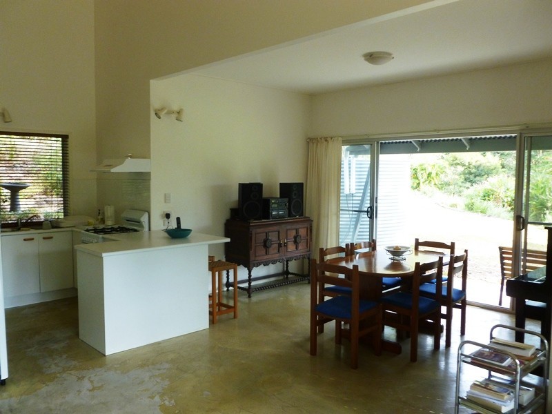 22-38 Simba Road, West Woombye QLD 4559