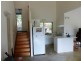 22-38 Simba Road, West Woombye QLD 4559