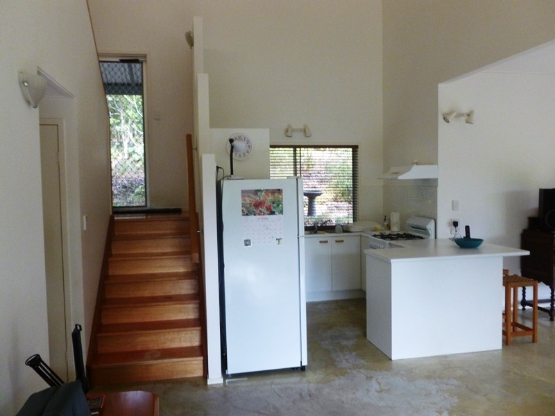 22-38 Simba Road, West Woombye QLD 4559