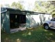 22-38 Simba Road, West Woombye QLD 4559