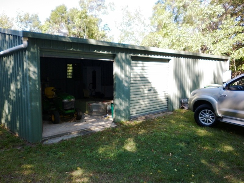 22-38 Simba Road, West Woombye QLD 4559
