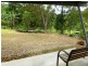 22-38 Simba Road, West Woombye QLD 4559