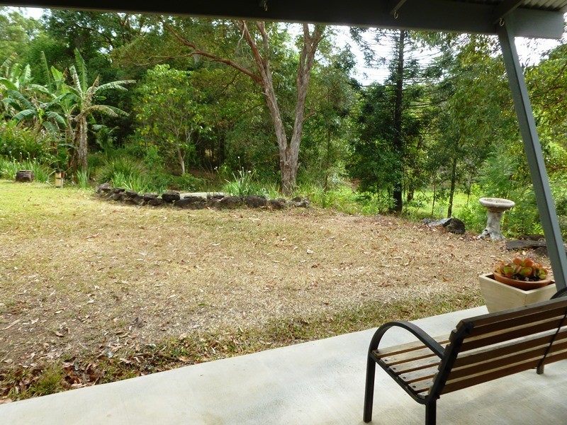 22-38 Simba Road, West Woombye QLD 4559