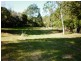 22-38 Simba Road, West Woombye QLD 4559