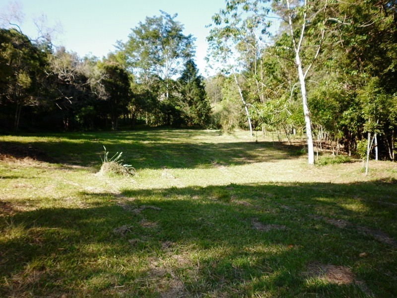 22-38 Simba Road, West Woombye QLD 4559