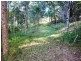 22-38 Simba Road, West Woombye QLD 4559