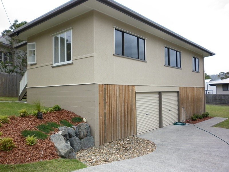 10 Cope Street, Nambour QLD 4560