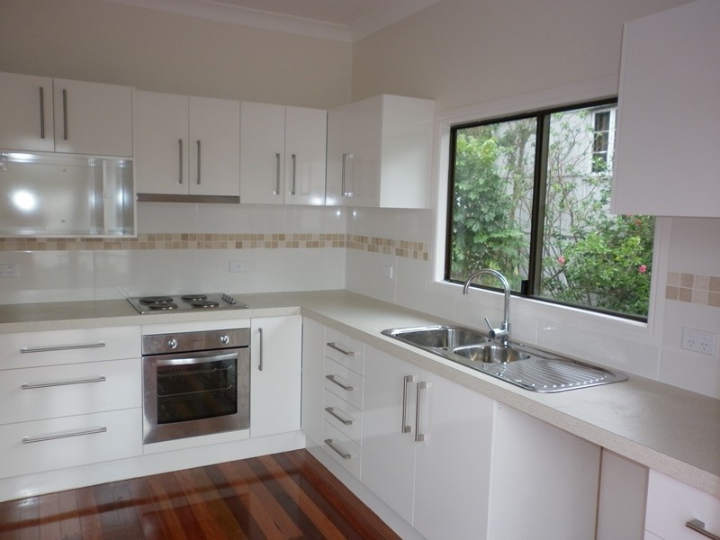 10 Cope Street, Nambour QLD 4560