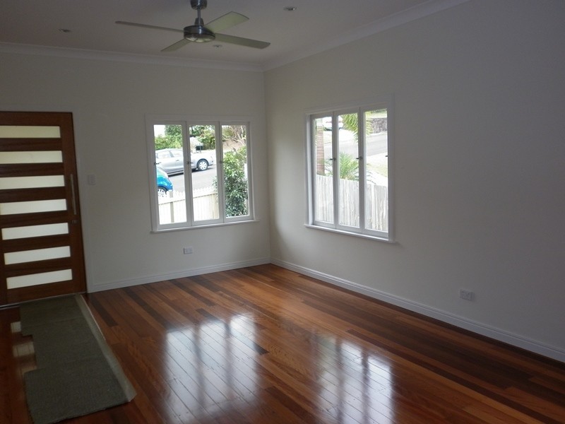 10 Cope Street, Nambour QLD 4560