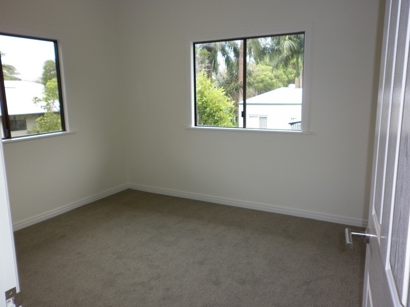 10 Cope Street, Nambour QLD 4560