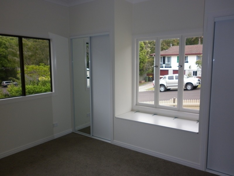 10 Cope Street, Nambour QLD 4560