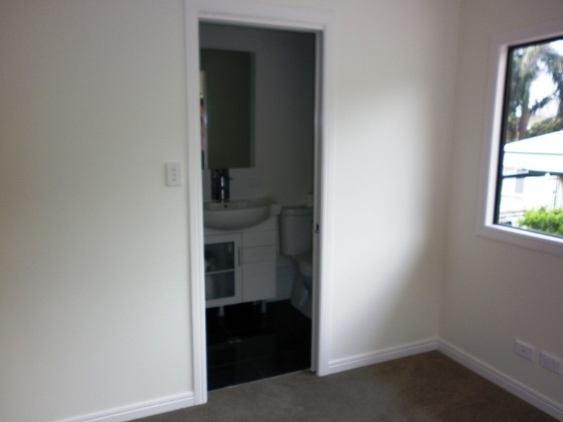 10 Cope Street, Nambour QLD 4560