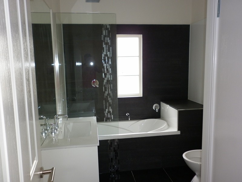 10 Cope Street, Nambour QLD 4560