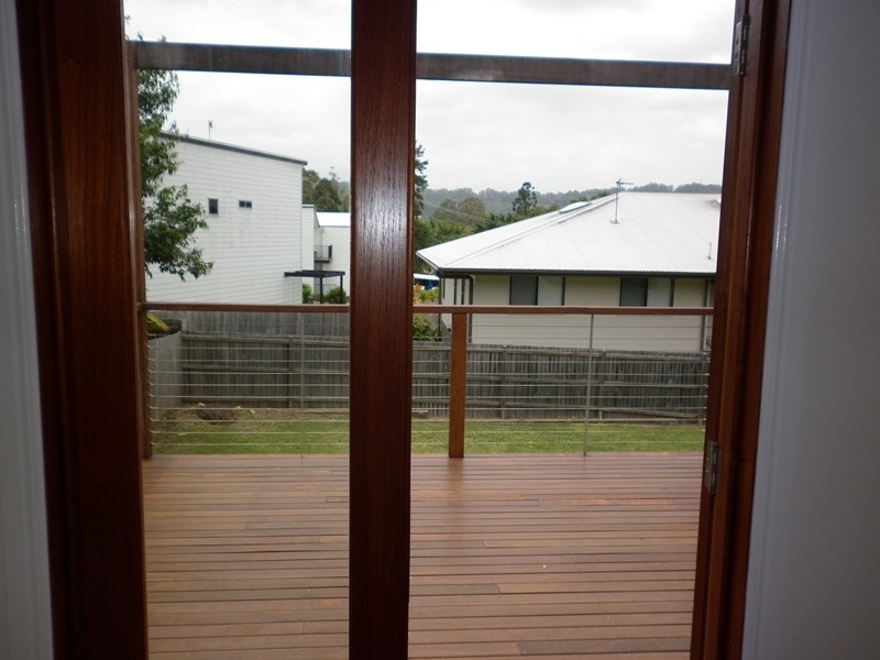 10 Cope Street, Nambour QLD 4560