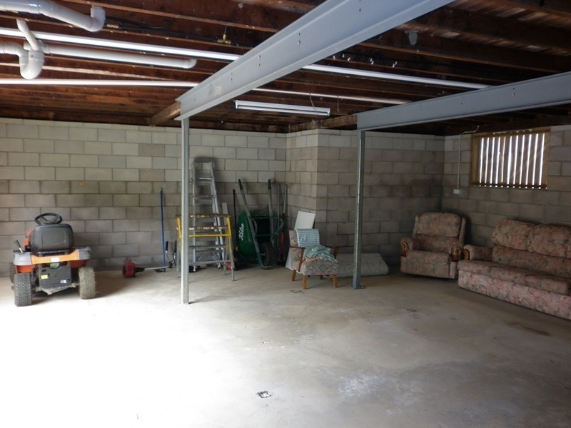 10 Cope Street, Nambour QLD 4560