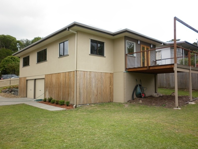 10 Cope Street, Nambour QLD 4560