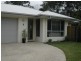 8 Rangeleigh, Palmwoods QLD 4555