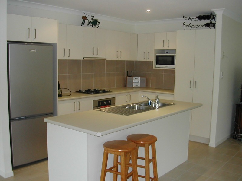 8 Rangeleigh, Palmwoods QLD 4555