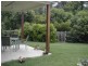 8 Rangeleigh, Palmwoods QLD 4555