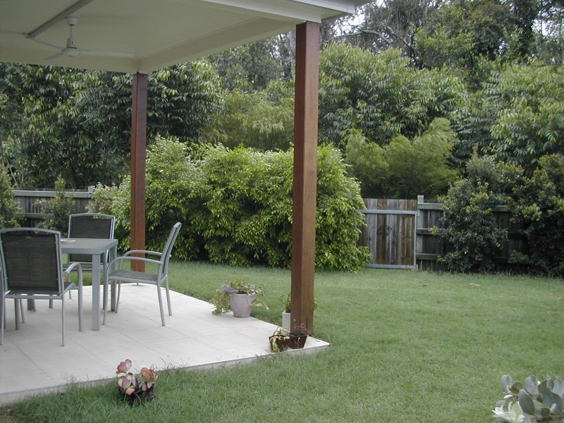 8 Rangeleigh, Palmwoods QLD 4555